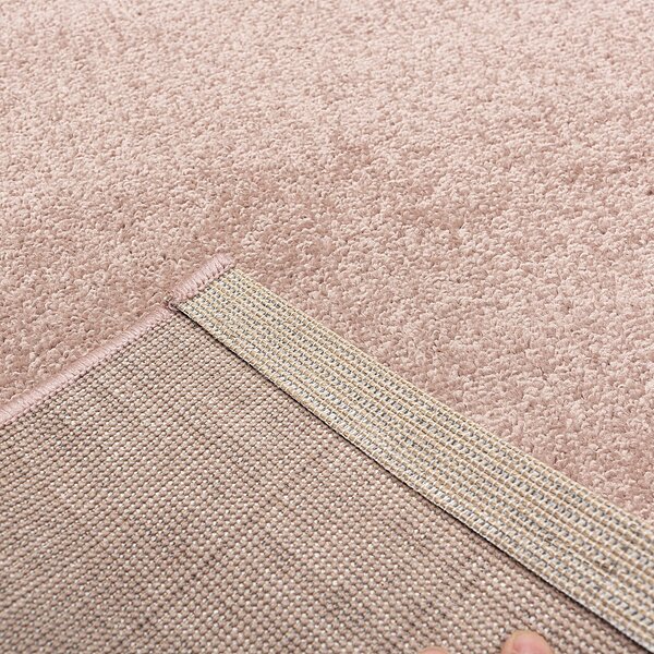 Koberec Casino soft rose 120x170cm