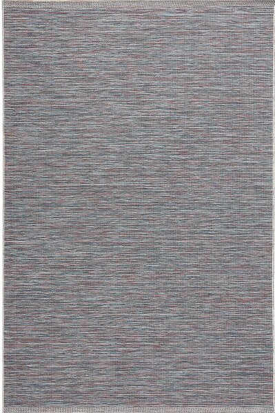 Koberec Breeze moonlight 200x290cm