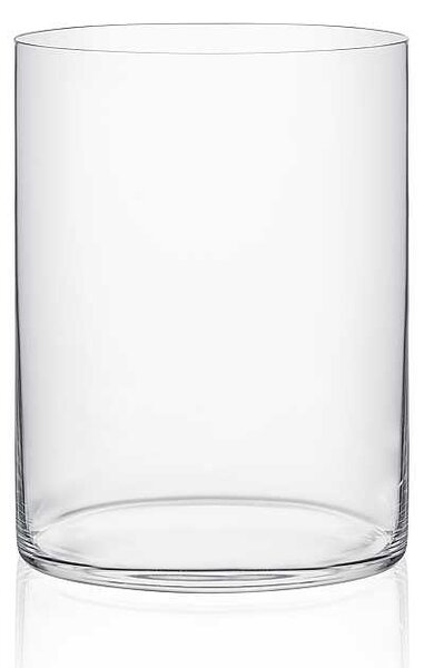 Crystalex Barline Thin Base 440 ml 6 ks