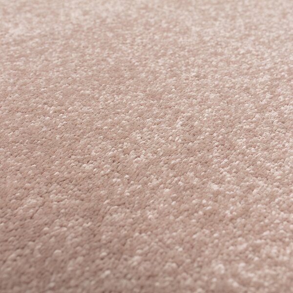 Koberec Sevilla dusty rose 120x170cm