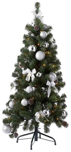 VÁNOČNÍ STROMEČEK 150 cm - Vánoční stromky & stojánky, Online Only