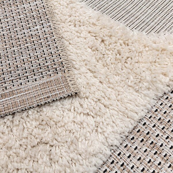 Koberec Lovely Lama 120x170cm