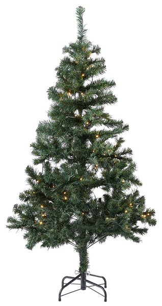 VÁNOČNÍ STROMEČEK 150 cm - Vánoční stromky & stojánky, Online Only