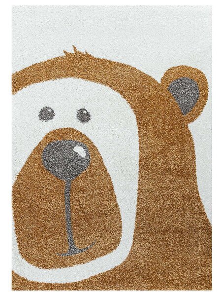 Koberec Big Teddy 120x170cm