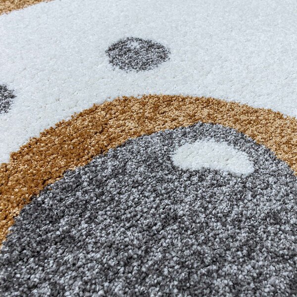 Koberec Big Teddy 120x170cm