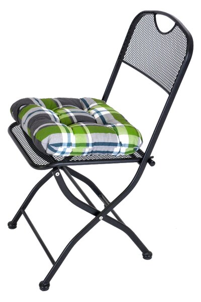SUN GARDEN SŮSA poduška 10443-210