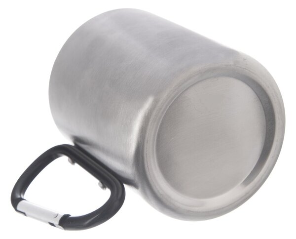 Hrnek s karabinou 0,35 l hory
