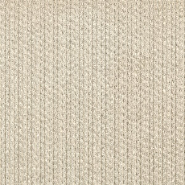 Postel Manšestr LINARDS 180 x 200 cm Béžová