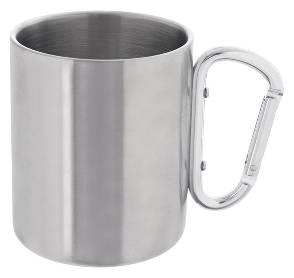 Hrnek s karabinou 0,35 l