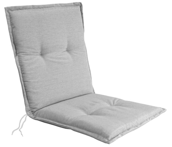 SUN GARDEN NAXOS NIEDRIG 50318-716