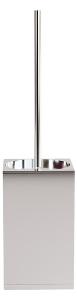 WC štětka B110 CHROME