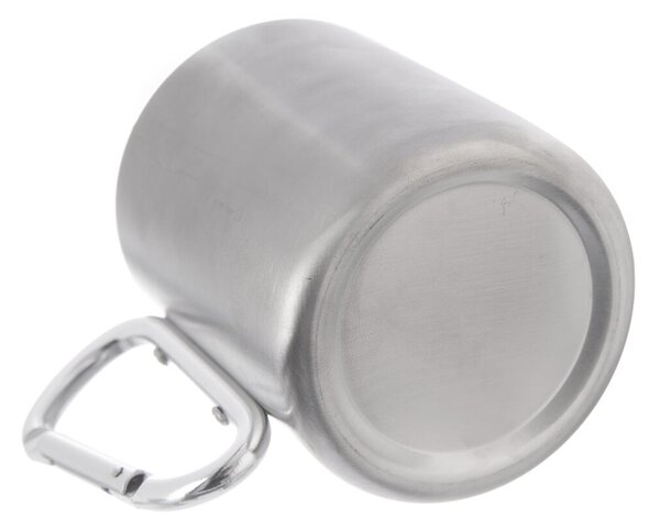 Hrnek s karabinou 0,35 l