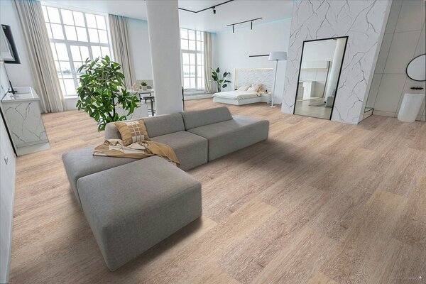 CANADIAN DESIGN Premium line Dub windsor 8594187735197 - 2.17 m2