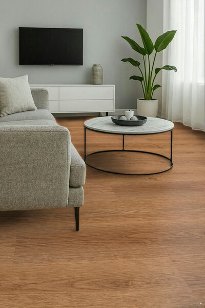 CANADIAN DESIGN Premium line Dub barrie 8594187735203 - 2.17 m2