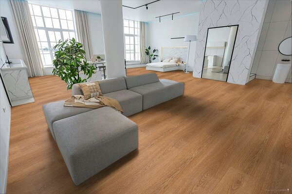 CANADIAN DESIGN Premium line Dub barrie 8594187735203 - 2.17 m2
