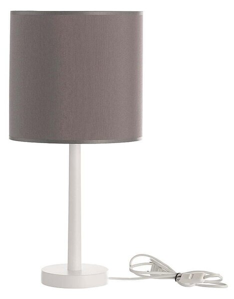 Stojací lampa Gray Happiness