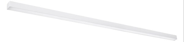 Nástěnné LED svítidlo Pinne 200, 1x LED 50w, 3000k, w