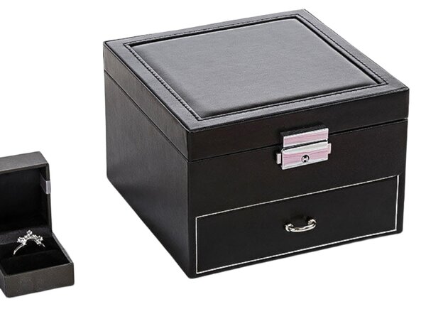 Gaira® Šperkovnice 90486-10