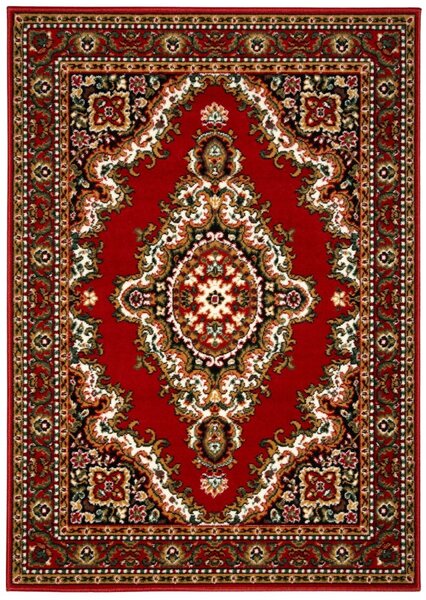 Hans Home | Kusový koberec Teheran Practica 58/CMC - 160x230