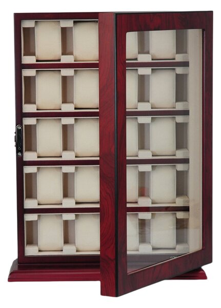 Gaira® Kazeta na hodinky 21100-20-15