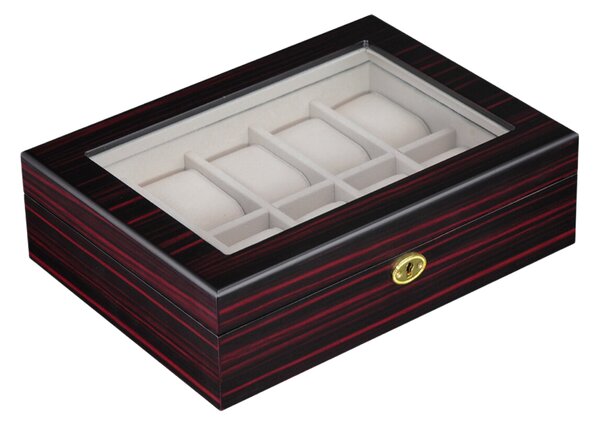 Gaira® Kazeta na hodinky 21087-10-15