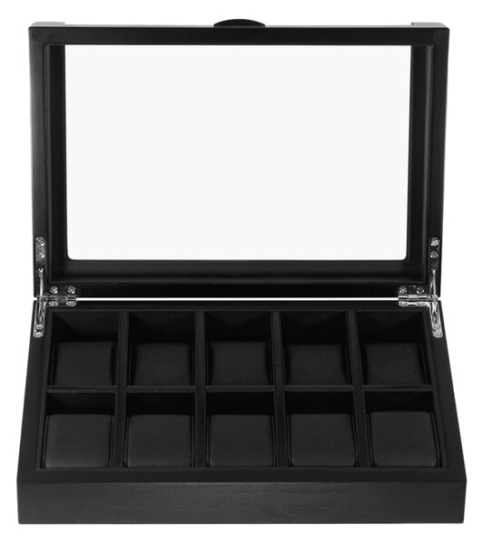 Gaira® Kazeta na hodinky 22375-10-10