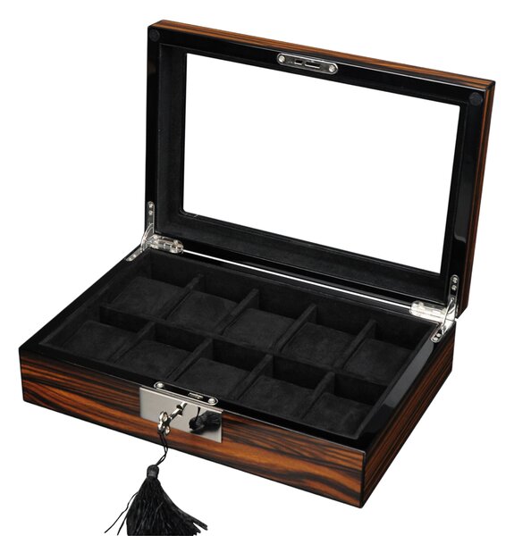 Gaira® Kazeta na hodinky 22386-10-15