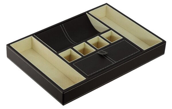 Gaira® Šperkovnice 91092-10