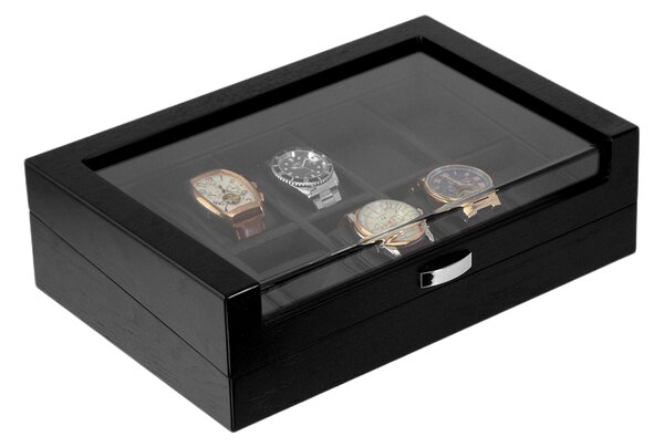 Gaira® Kazeta na hodinky 22375-10-10