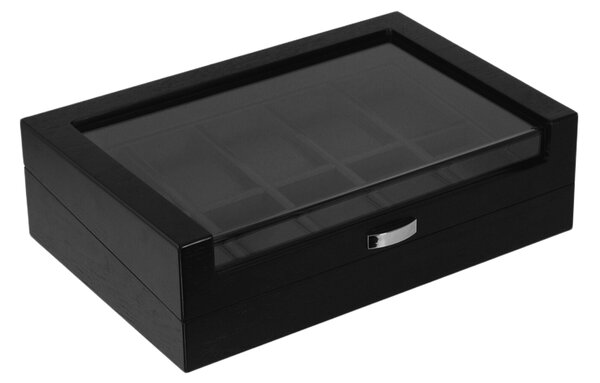 Gaira® Kazeta na hodinky 22375-10-10
