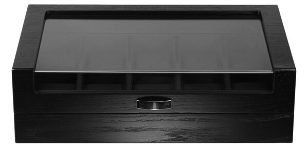 Gaira® Kazeta na hodinky 22375-10-10