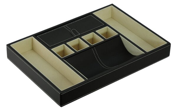 Gaira® Šperkovnice 91092-10
