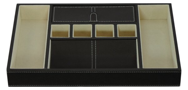 Gaira® Šperkovnice 91092-10