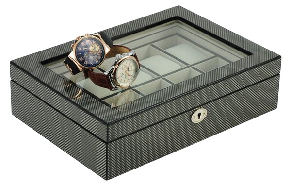 Gaira® Kazeta na hodinky 22071-10