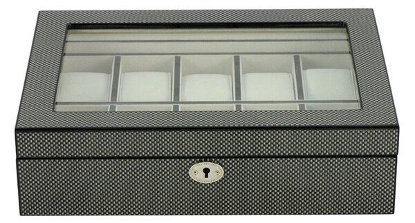 Gaira® Kazeta na hodinky 22071-10