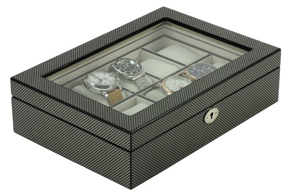 Gaira® Kazeta na hodinky 22071-10