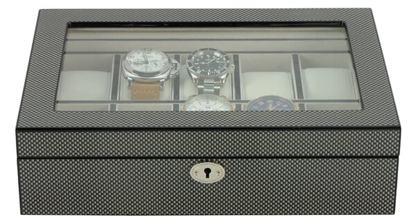 Gaira® Kazeta na hodinky 22071-10