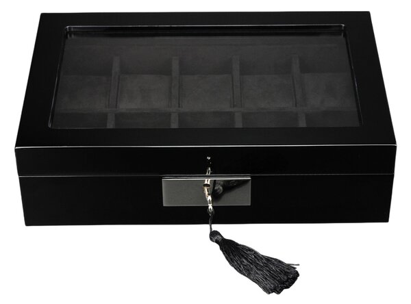Gaira® Kazeta na hodinky 22386-10-10