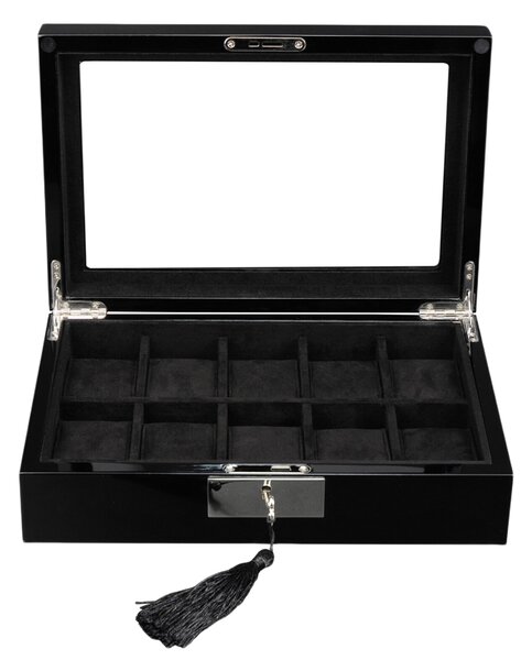 Gaira® Kazeta na hodinky 22386-10-10