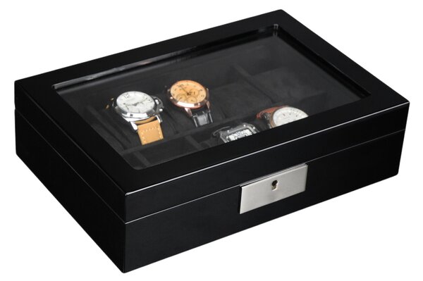 Gaira® Kazeta na hodinky 22386-10-10