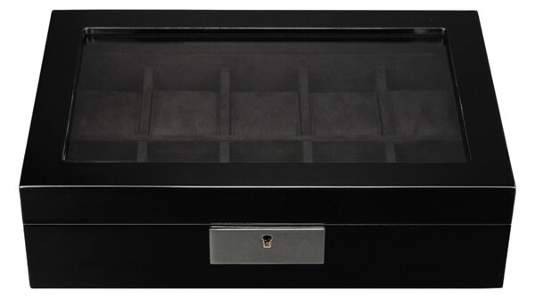 Gaira® Kazeta na hodinky 22386-10-10