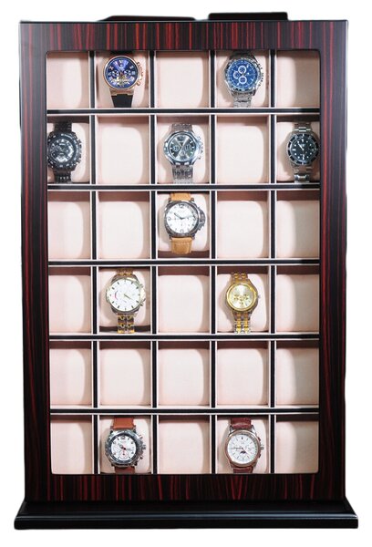 Gaira® Kazeta na hodinky 21135-30-10
