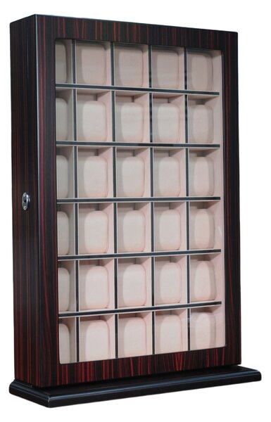 Gaira® Kazeta na hodinky 21135-30-10