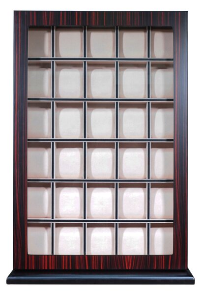 Gaira® Kazeta na hodinky 21135-30-10
