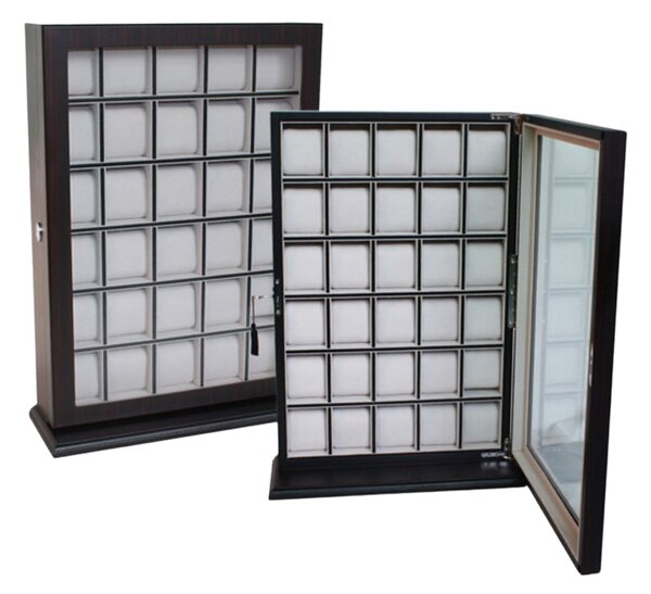 Gaira® Kazeta na hodinky 21135-30-10