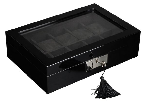 Gaira® Kazeta na hodinky 22386-10-10