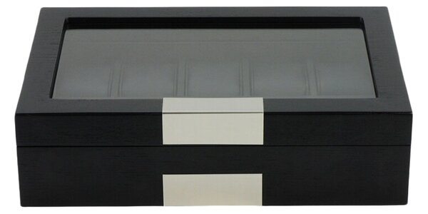 Gaira® Kazeta na hodinky 22350-10-10