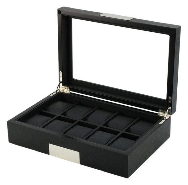 Gaira® Kazeta na hodinky 22350-10-10