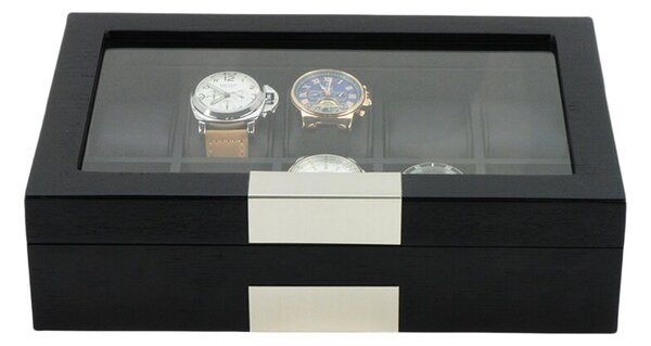 Gaira® Kazeta na hodinky 22350-10-10