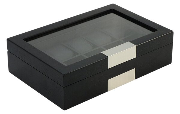 Gaira® Kazeta na hodinky 22350-10-10